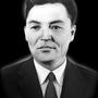 Ниязов Бауыржан в Мангистауская обл.