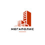МЕГАПОЛИС в Алматы