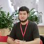 Сатыбалдин Расул в Костанайская обл.