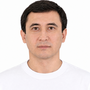 Симатов Нуршат в Алматы