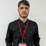 Вишняков Никита в Восточно-Казахстанская обл.