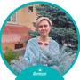 Амантаева Сандугаш в Алматы