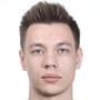 Давиденко Семен в Алматы
