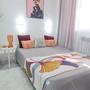ИП Apart Almaty в Алматы