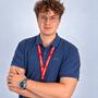 Греков Платон в Костанайская обл.