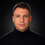 Паймуков Олег в Алматы