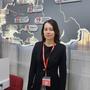 Бейсенова Александра в Алматы