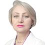 Коровина Светлана в Карагандинская обл.