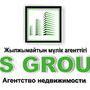 AS Group Invest Kz в Нур-Султан (Астана)