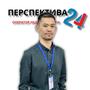 Рахметулы Ермек в Восточно-Казахстанская обл.