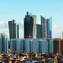 High property в Астана