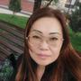 Рахметова Наталья в Шымкент