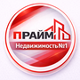 ПРАЙМ НЕДВИЖИМОСТЬ N1 в Жетысу обл.