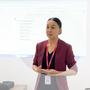 Алия Куламанова в Актюбинская обл.