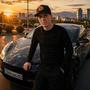 Кулешов Димитрий в Алматы
