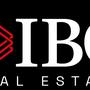 IBC Real Estate в Алматы