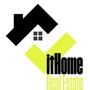Vit Home в Алматы