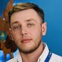 Тимофеев Алексей в Костанайская обл.