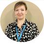 Ералина Татьяна в Астана