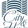 City and Home в Алматы