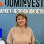 Абдрахманова Гульназ в Астана