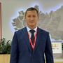 Сарсенов Жаныбек в Костанайская обл.
