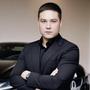 Бектасов Исламбек в Астана