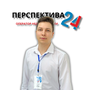 Богданов Дмитрий в Восточно-Казахстанская обл.