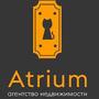 Atrium Home в Алматы