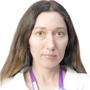 Корчевная Елена в Карагандинская обл.