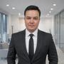 Казбеков Сабит в Астана
