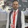 Мишанин Александр в Алматы