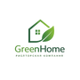 Green Home в Карагандинская обл.