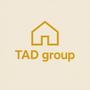 TAD Group Realty в Астана