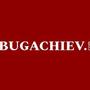 Сейіткәрім Елнұр в Алматы