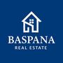 Агенство Недвижимости "БАСПАНА" в Жетысу обл.