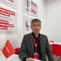 Асайинов Арман в Павлодарская обл.