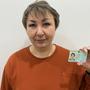 Евдокимова Татьяна в Западно-Казахстанская обл.