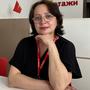 Андреева Оксана в Павлодарская обл.