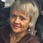 Илюшенко Кристина в Северо-Казахстанская обл.