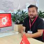 Хусаинов Дарын в Костанайская обл.