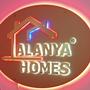 ALANYA HOMES в Аланья