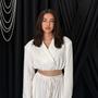 Сейтказинова Амина в Астана