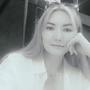 Хажидинова Жанара в Абай обл.