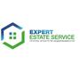 Группа агентств недвижимости "Expert Estate Service" в Алматы