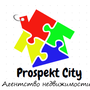 Prospekt City в Алматы