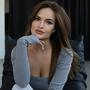 Головчик Арина в Алматы