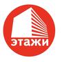 Муртаза Зарина в Алматы