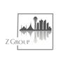 Z-Group в Астана