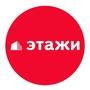 Болат Акторе в Алматы